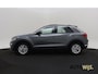 Volkswagen T-Roc 1.0 TSI Style Business|PANO|NL AUTO|TREKHAAK|DIGIDASH|LM-VELG
