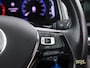 Volkswagen T-Roc 1.0 TSI Style Business|PANO|NL AUTO|TREKHAAK|DIGIDASH|LM-VELG