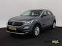 Volkswagen T-Roc 1.0 TSI Style Business|PANO|NL AUTO|TREKHAAK|DIGIDASH|LM-VELG