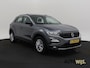 Volkswagen T-Roc 1.0 TSI Style Business|PANO|NL AUTO|TREKHAAK|DIGIDASH|LM-VELG