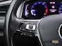Volkswagen T-Roc 1.0 TSI Style Business|PANO|NL AUTO|TREKHAAK|DIGIDASH|LM-VELG