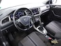 Volkswagen T-Roc 1.0 TSI Style Business|PANO|NL AUTO|TREKHAAK|DIGIDASH|LM-VELG