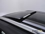 Volkswagen T-Roc 1.0 TSI Style Business|PANO|NL AUTO|TREKHAAK|DIGIDASH|LM-VELG