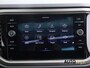 Volkswagen T-Roc 1.0 TSI Style Business|PANO|NL AUTO|TREKHAAK|DIGIDASH|LM-VELG