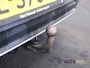 Volkswagen T-Roc 1.0 TSI Style Business|PANO|NL AUTO|TREKHAAK|DIGIDASH|LM-VELG