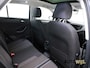 Volkswagen T-Roc 1.0 TSI Style Business|PANO|NL AUTO|TREKHAAK|DIGIDASH|LM-VELG