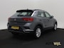Volkswagen T-Roc 1.0 TSI Style Business|PANO|NL AUTO|TREKHAAK|DIGIDASH|LM-VELG