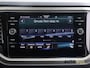 Volkswagen T-Roc 1.0 TSI Style Business|PANO|NL AUTO|TREKHAAK|DIGIDASH|LM-VELG