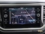 Volkswagen T-Roc 1.0 TSI Style Business|PANO|NL AUTO|TREKHAAK|DIGIDASH|LM-VELG