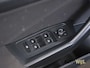 Volkswagen T-Roc 1.0 TSI Style Business|PANO|NL AUTO|TREKHAAK|DIGIDASH|LM-VELG