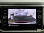 Volkswagen T-Roc 1.0 TSI Style Business|PANO|NL AUTO|TREKHAAK|DIGIDASH|LM-VELG