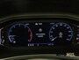 Volkswagen T-Roc 1.0 TSI Style Business|PANO|NL AUTO|TREKHAAK|DIGIDASH|LM-VELG