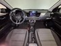 Kia Stonic 1.0 T-GDi MHEV DynamicPlusLine | Apple Carplay/Android Auto | electronic climate controle | Achteruitrijcamera |