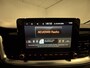 Kia Stonic 1.0 T-GDi MHEV DynamicPlusLine | Apple Carplay/Android Auto | electronic climate controle | Achteruitrijcamera |