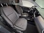 Kia Stonic 1.0 T-GDi MHEV DynamicPlusLine | Apple Carplay/Android Auto | electronic climate controle | Achteruitrijcamera |