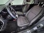 Kia Stonic 1.0 T-GDi MHEV DynamicPlusLine | Apple Carplay/Android Auto | electronic climate controle | Achteruitrijcamera |