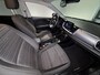 Kia Stonic 1.0 T-GDi MHEV DynamicPlusLine | Apple Carplay/Android Auto | electronic climate controle | Achteruitrijcamera |