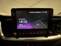 Kia Stonic 1.0 T-GDi MHEV DynamicPlusLine | Apple Carplay/Android Auto | electronic climate controle | Achteruitrijcamera |