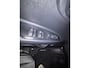 Kia Stonic 1.0 T-GDi MHEV DynamicPlusLine | Apple Carplay/Android Auto | electronic climate controle | Achteruitrijcamera |