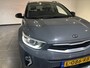 Kia Stonic 1.0 T-GDi MHEV DynamicPlusLine | Apple Carplay/Android Auto | electronic climate controle | Achteruitrijcamera |