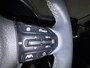 Kia Stonic 1.0 T-GDi MHEV DynamicPlusLine | Apple Carplay/Android Auto | electronic climate controle | Achteruitrijcamera |