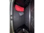 Kia Stonic 1.0 T-GDi MHEV DynamicPlusLine | Apple Carplay/Android Auto | electronic climate controle | Achteruitrijcamera |