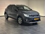 Kia Stonic 1.0 T-GDi MHEV DynamicPlusLine | Apple Carplay/Android Auto | electronic climate controle | Achteruitrijcamera |