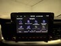 Kia Stonic 1.0 T-GDi MHEV DynamicPlusLine | Apple Carplay/Android Auto | electronic climate controle | Achteruitrijcamera |