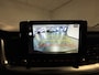 Kia Stonic 1.0 T-GDi MHEV DynamicPlusLine | Apple Carplay/Android Auto | electronic climate controle | Achteruitrijcamera |