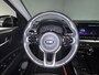 Kia Stonic 1.0 T-GDi MHEV DynamicPlusLine | Apple Carplay/Android Auto | electronic climate controle | Achteruitrijcamera |
