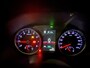 Kia Stonic 1.0 T-GDi MHEV DynamicPlusLine | Apple Carplay/Android Auto | electronic climate controle | Achteruitrijcamera |