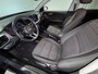 Kia Stonic 1.0 T-GDi MHEV DynamicPlusLine | Apple Carplay/Android Auto | electronic climate controle | Achteruitrijcamera |