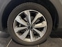 Kia Stonic 1.0 T-GDi MHEV DynamicPlusLine | Apple Carplay/Android Auto | electronic climate controle | Achteruitrijcamera |