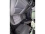 Kia Stonic 1.0 T-GDi MHEV DynamicPlusLine | Apple Carplay/Android Auto | electronic climate controle | Achteruitrijcamera |