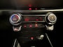 Kia Stonic 1.0 T-GDi MHEV DynamicPlusLine | Apple Carplay/Android Auto | electronic climate controle | Achteruitrijcamera |