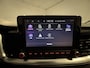 Kia Stonic 1.0 T-GDi MHEV DynamicPlusLine | Apple Carplay/Android Auto | electronic climate controle | Achteruitrijcamera |