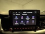 Kia Stonic 1.0 T-GDi MHEV DynamicPlusLine | Apple Carplay/Android Auto | electronic climate controle | Achteruitrijcamera |