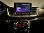Kia Stonic 1.0 T-GDi MHEV DynamicPlusLine | Apple Carplay/Android Auto | electronic climate controle | Achteruitrijcamera |