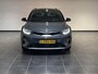 Kia Stonic 1.0 T-GDi MHEV DynamicPlusLine | Apple Carplay/Android Auto | electronic climate controle | Achteruitrijcamera |