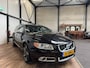 Volvo V70 1.6 T4 R-Edition / LEDER / NAVI /