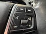 Volvo V70 1.6 T4 R-Edition / LEDER / NAVI /