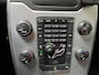 Volvo V70 1.6 T4 R-Edition / LEDER / NAVI /