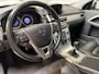 Volvo V70 1.6 T4 R-Edition / LEDER / NAVI /