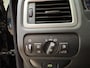 Volvo V70 1.6 T4 R-Edition / LEDER / NAVI /