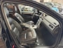 Volvo V70 1.6 T4 R-Edition / LEDER / NAVI /