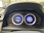 Volvo V70 1.6 T4 R-Edition / LEDER / NAVI /