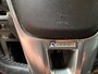 Volvo V70 1.6 T4 R-Edition / LEDER / NAVI /