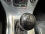 Volvo V70 1.6 T4 R-Edition / LEDER / NAVI /