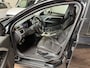 Volvo V70 1.6 T4 R-Edition / LEDER / NAVI /