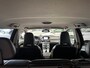 Volvo V70 1.6 T4 R-Edition / LEDER / NAVI /